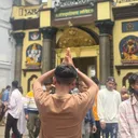 @shyam3566