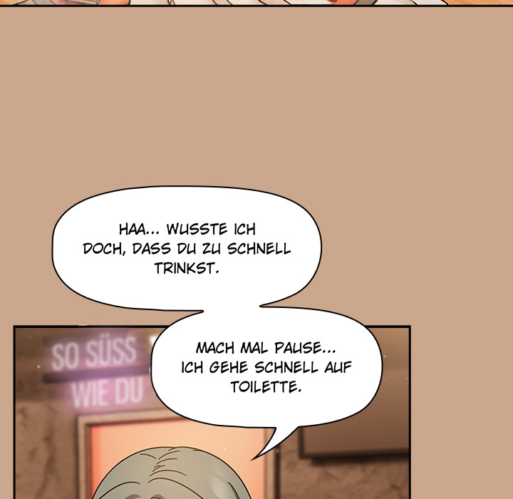 #Follow Me - episode 33 - 128