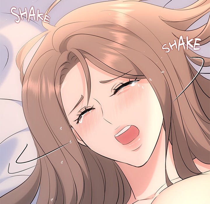 A Consensual Relationship - episode 18 - 74