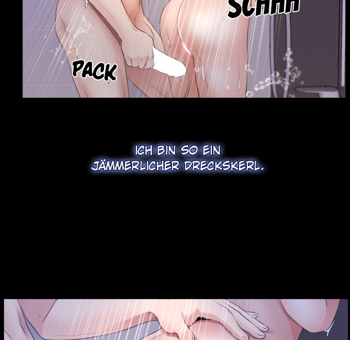 Suche nach der ersten Liebe - episode 59 - 4