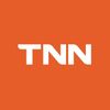 tnnonline