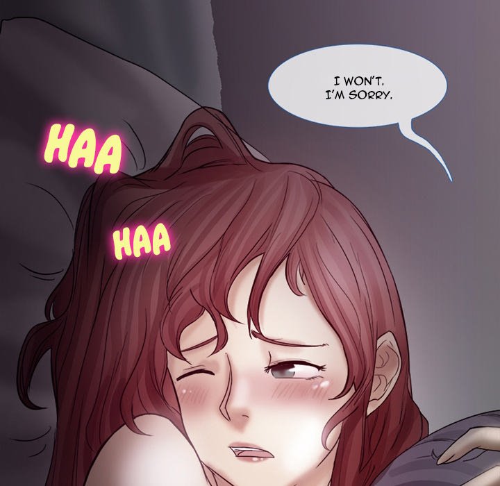 Silhouette - episode 4 - 30