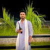 ad_balram7
