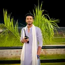 @ad_balram7