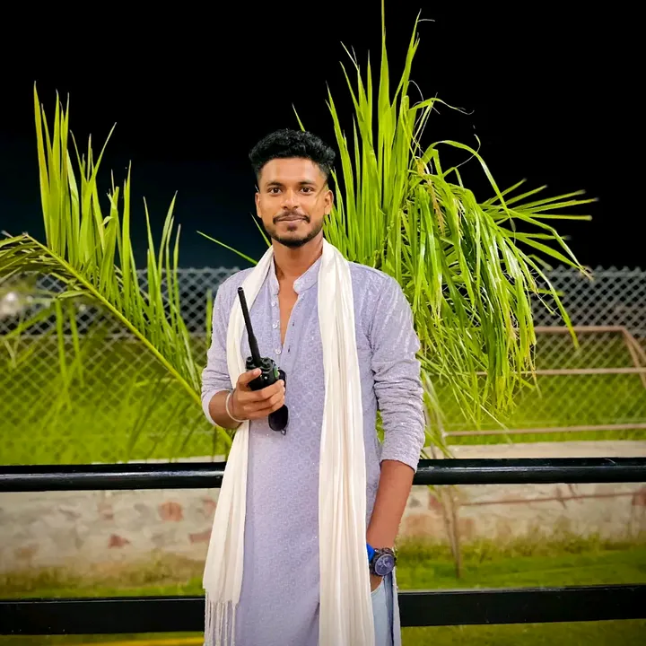 @ad_balram7