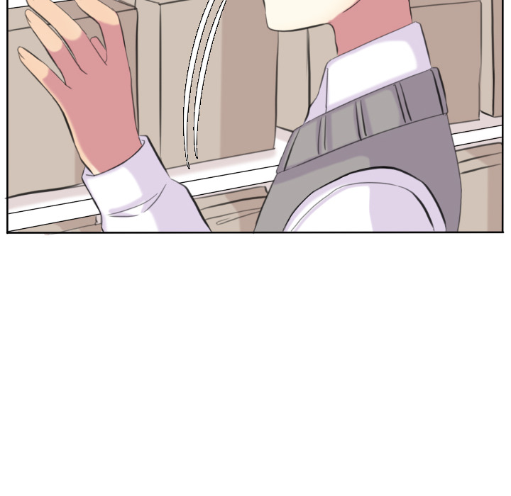 Das Chillige Pärchen - episode 99 - 28
