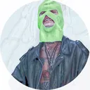 @spacejamone