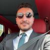 marin_barzani