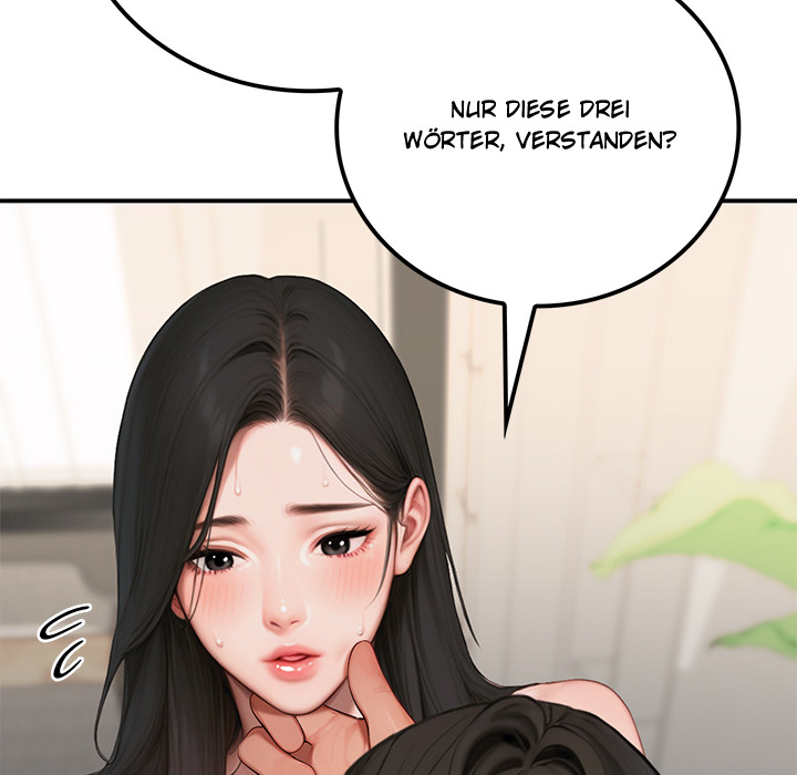 Paradox - episode 7 - 57