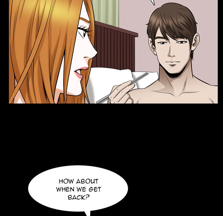 The Birthday Present - episode 28 - 19