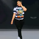 @roynakalulu