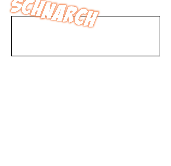 Willkommen in Pinkhausen - episode 11 - 30