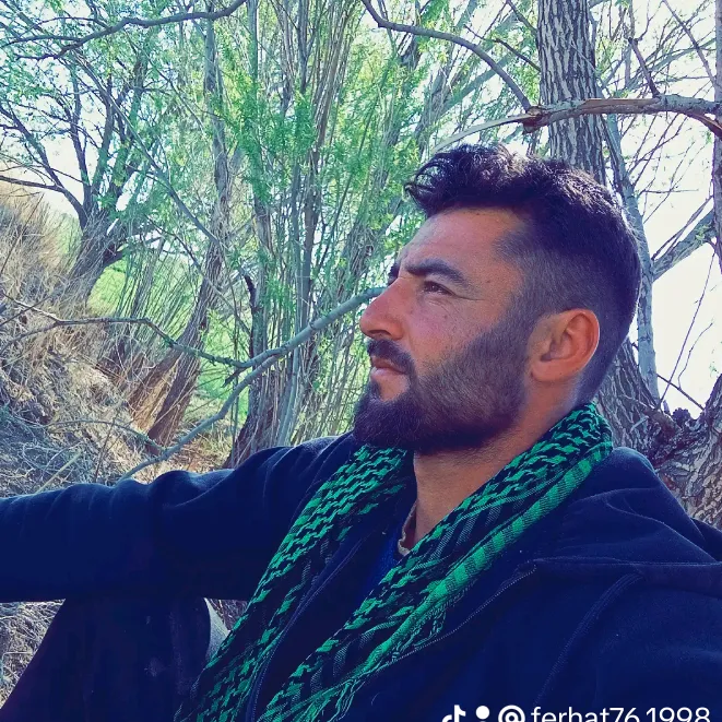 @ferhat.76.7676