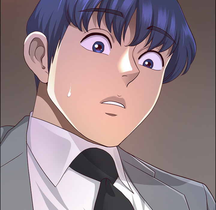 Big Guy - episode 46 - 48