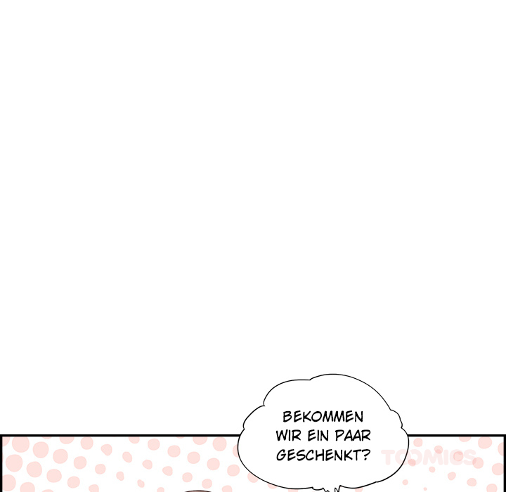 Die sonnige Seite - episode 46 - 71