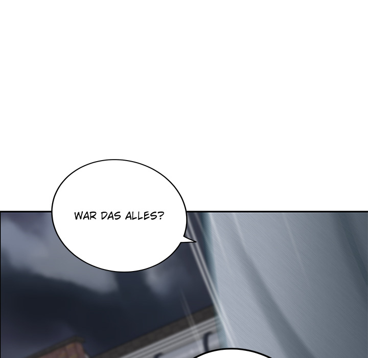 Gott der Ekstase - episode 34 - 176