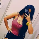 @kcmhine