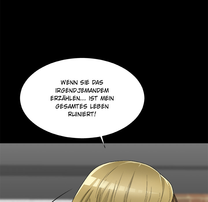 Die Nachrichtensprecherin - episode 64 - 44