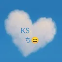 @ks786139