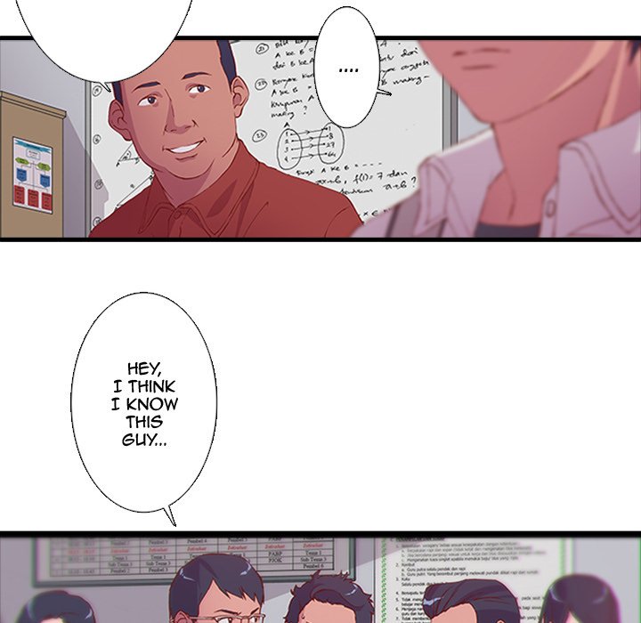 Red Velvet - episode 1 - 7