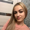 @tgkvikylik35