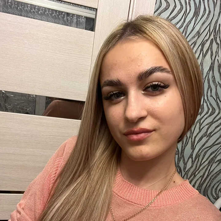 @tgkvikylik35