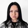 asya.luxkom