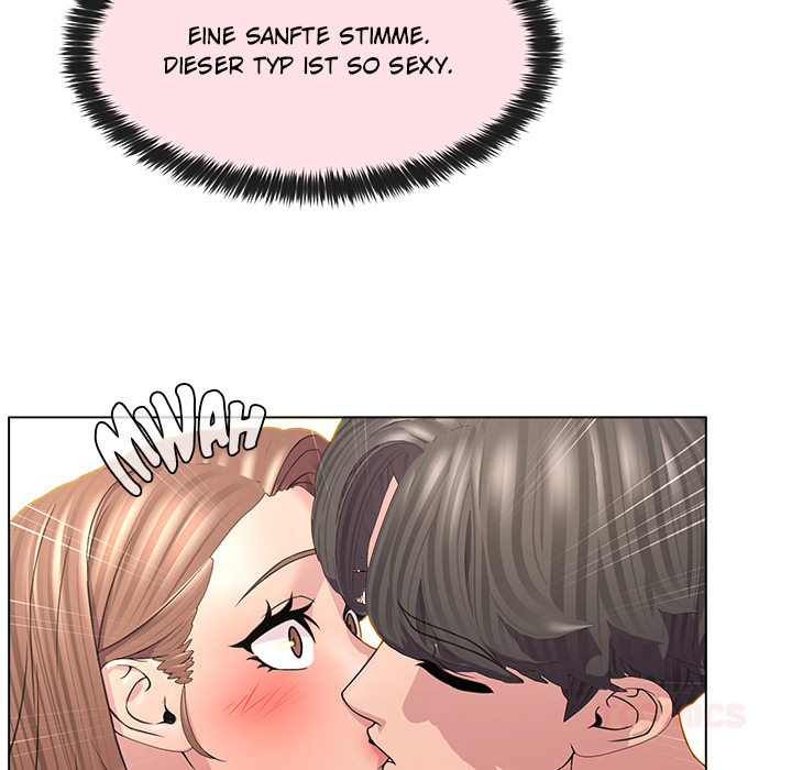 1 Tag, 1 Frau - episode 5 - 31