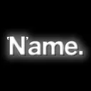 @name_asmr_