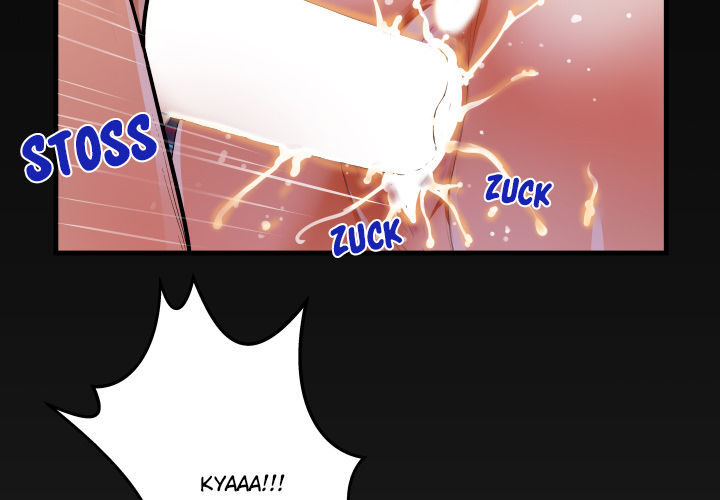Knock Knock - episode 12 - 3