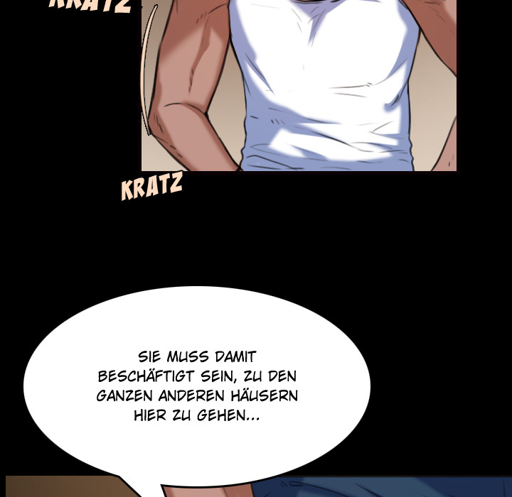 Die Insel - episode 39 - 79