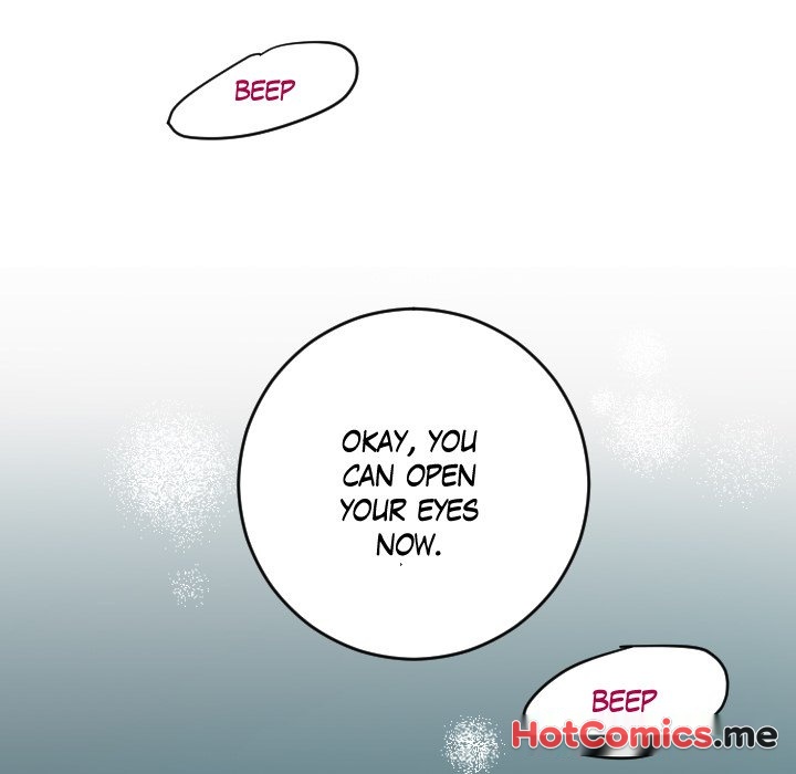 Death's Love Ballad - episode 10 - 41