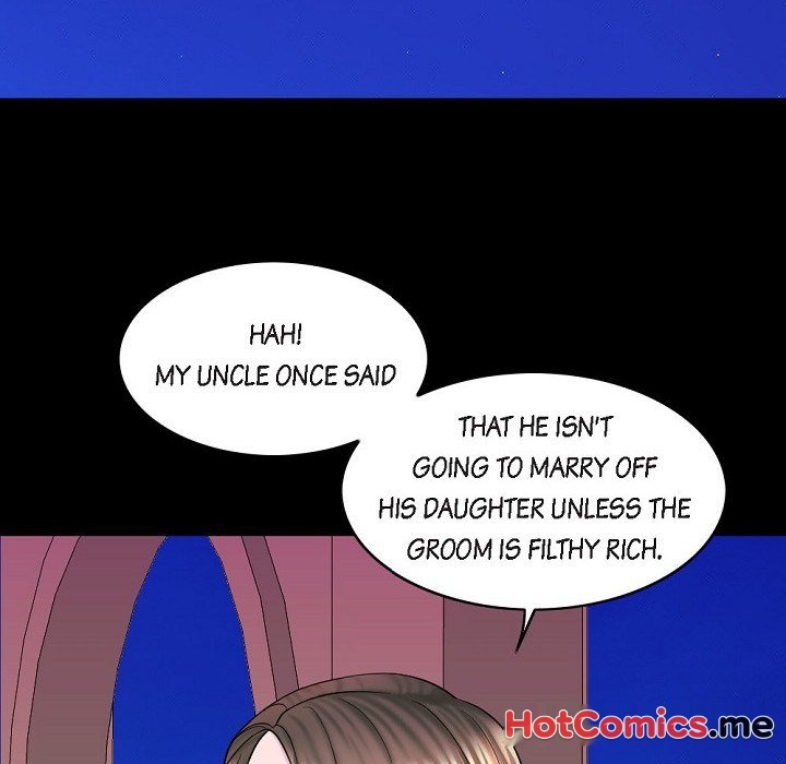 Wife for 1000 Days - episode 14 - 77