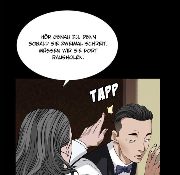 Angeleint - 2. Staffel - episode 6 - 16
