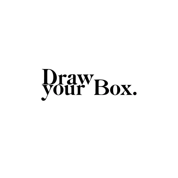 drawyourbox