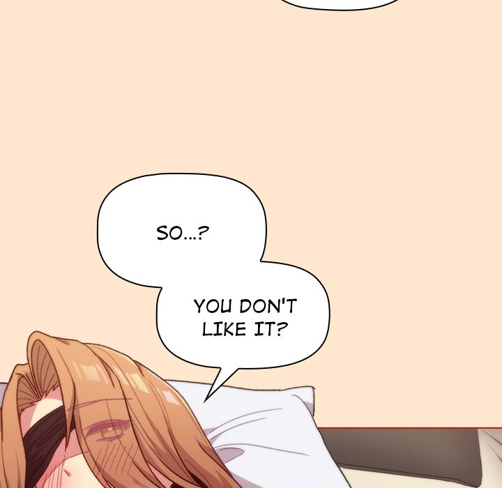 What do I do now...? - episode 35 - 53