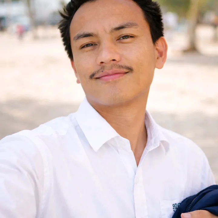 rajspeaks1