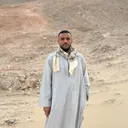 @_____mohamed