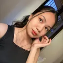 @marianworld_