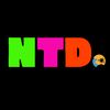 nexttravel.destination