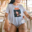 @marian_oz