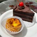 @eating_happily_