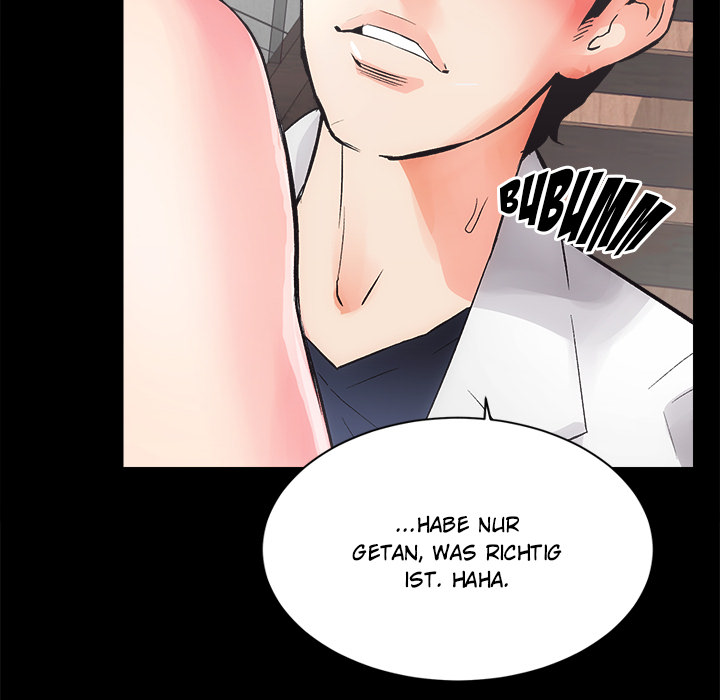 JJ Immobilien - episode 3 - 4