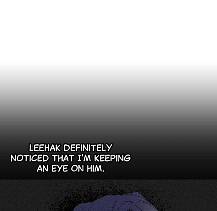 Easy to Read - episode 6 - 43