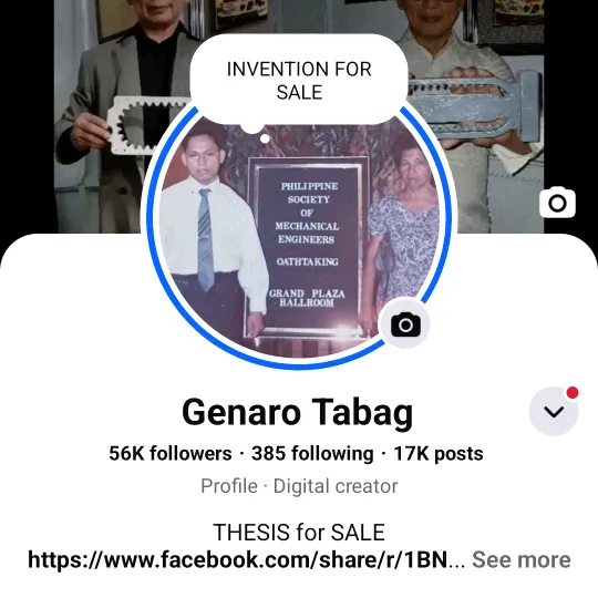 genaro.tabag