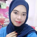 @norainihelmy