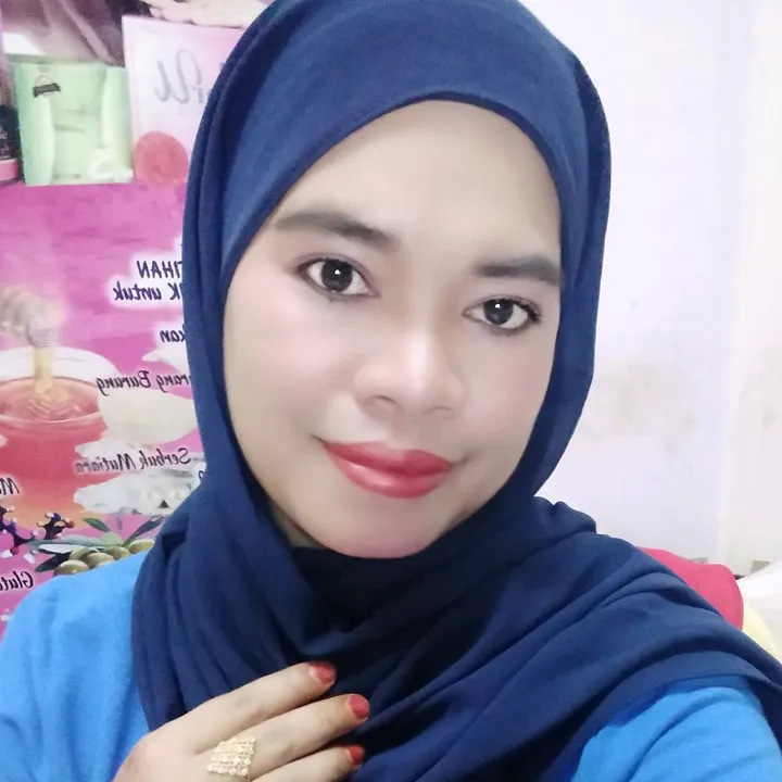 @norainihelmy