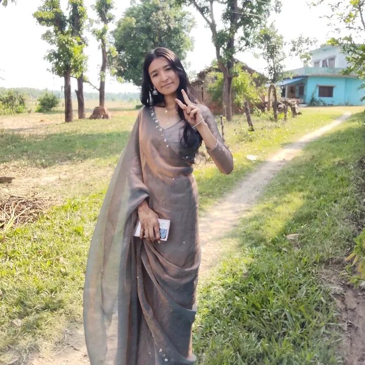 @nilammahara3