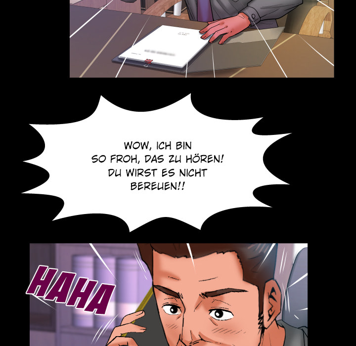 Ihr Geheimnis - episode 53 - 38