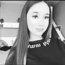 @ma_dina88_